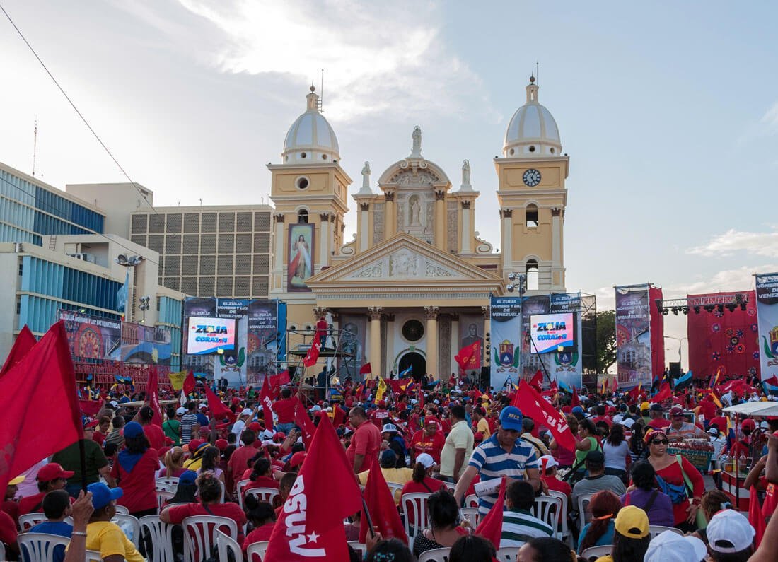 Politicians and diapers must be changed often, and for the same reason